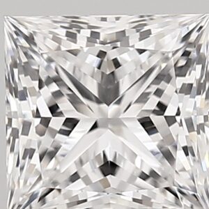 1.74 cctw VVS1 - Lab Grown Loose Diamond