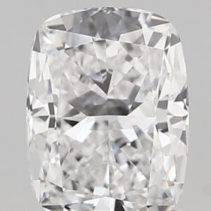 1.39 cctw VVS1 - Lab Grown Loose Diamond
