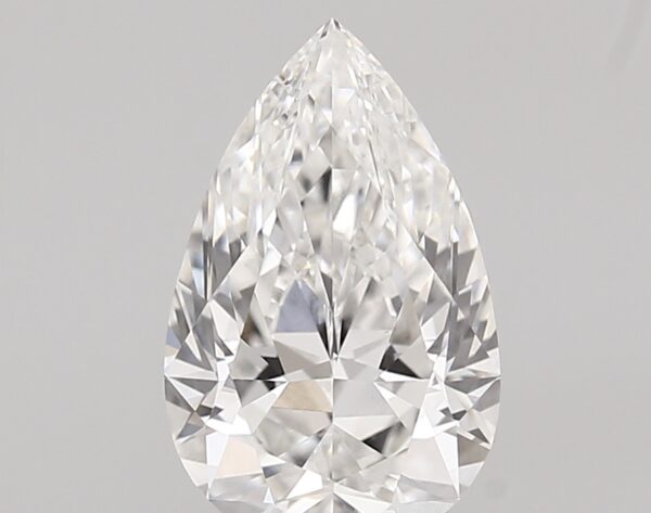 1.82 cctw VVS2 - Lab Grown Loose Diamond