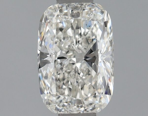 0.82 cctw VS2 - Lab Grown Loose Diamond