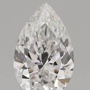 1.46 cctw VS1 - Lab Grown Loose Diamond