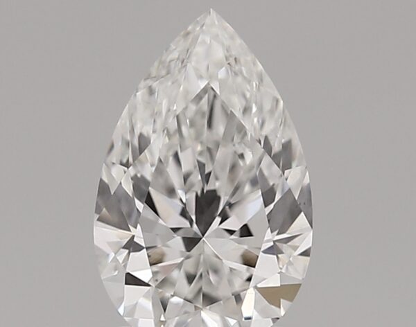 1.46 cctw VS1 - Lab Grown Loose Diamond
