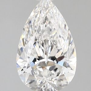 1.23 cctw VS1 - Lab Grown Loose Diamond