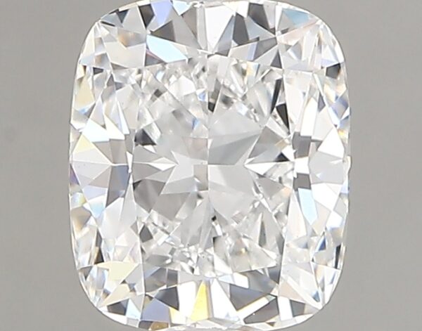 1.32 cctw VVS2 - Lab Grown Loose Diamond