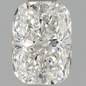 0.72 cctw VS1 - Lab Grown Loose Diamond