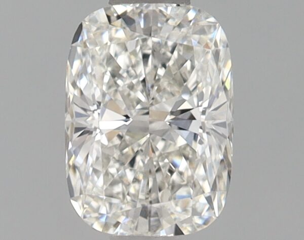 0.72 cctw VS1 - Lab Grown Loose Diamond