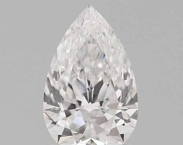 1.04 cctw VVS1 - Lab Grown Loose Diamond