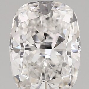 1.71 cctw VVS1 - Lab Grown Loose Diamond