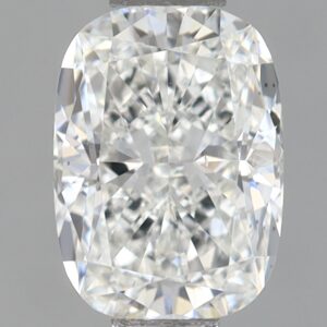 0.71 cctw VS2 - Lab Grown Loose Diamond