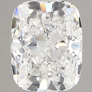 1.12 cctw VS1 - Lab Grown Loose Diamond