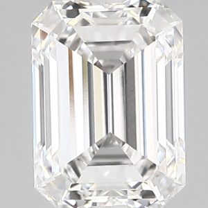 1.84 cctw VVS2 - Lab Grown Loose Diamond