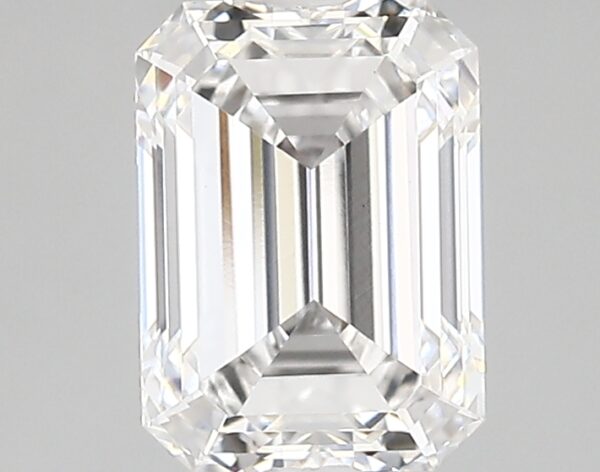 1.84 cctw VVS2 - Lab Grown Loose Diamond