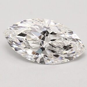 1.69 cctw VS1 - Lab Grown Loose Diamond