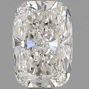 0.84 cctw VS1 - Lab Grown Loose Diamond