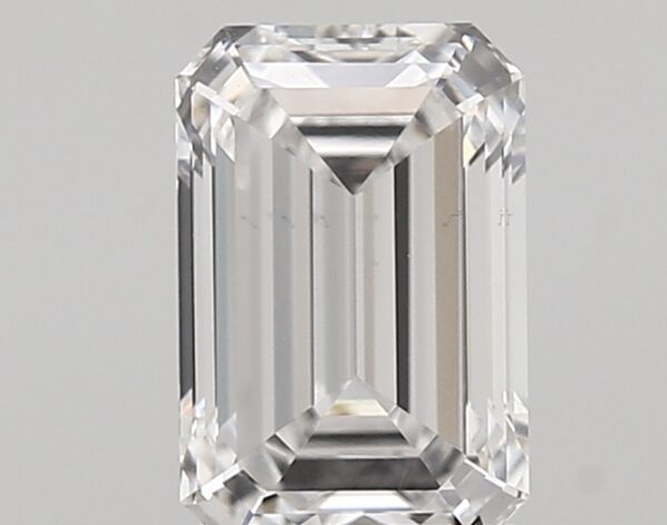 1.40 cctw VS1 - Lab Grown Loose Diamond