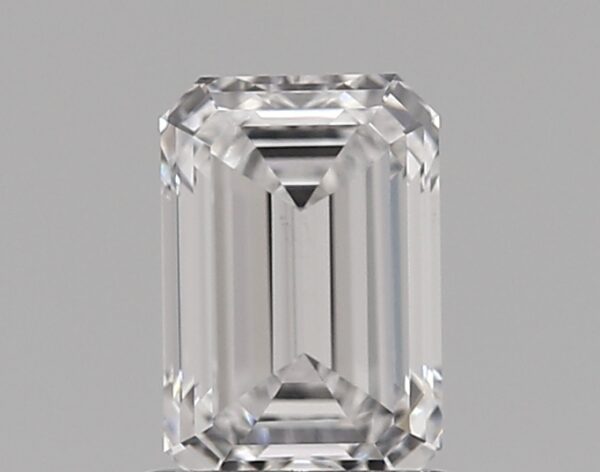 1.04 cctw VS1 - Lab Grown Loose Diamond