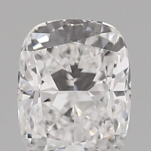 1.03 cctw VVS2 - Lab Grown Loose Diamond