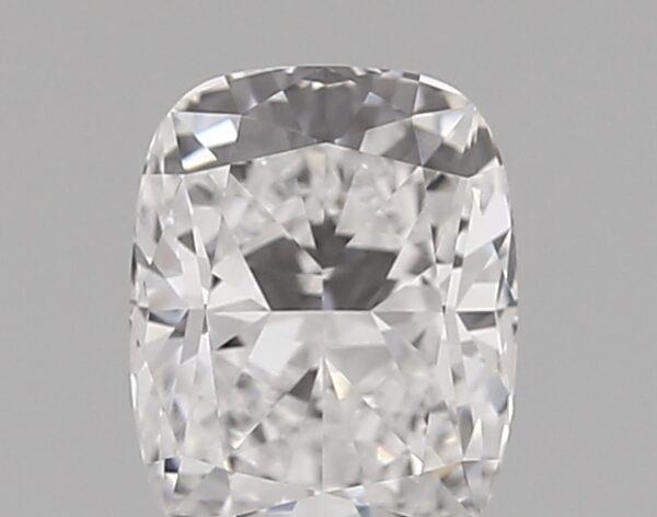1.03 cctw VVS2 - Lab Grown Loose Diamond