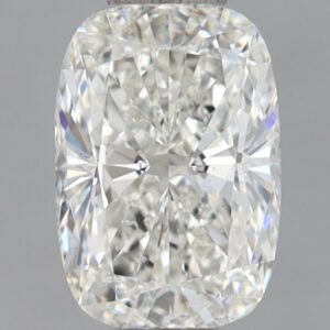 0.82 cctw VS2 - Lab Grown Loose Diamond