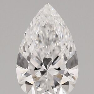 1.06 cctw VS1 - Lab Grown Loose Diamond