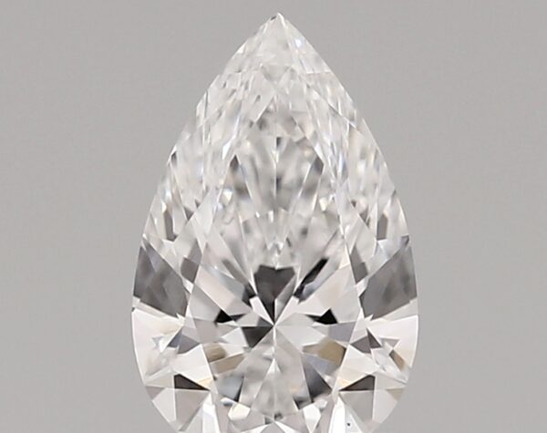 1.06 cctw VS1 - Lab Grown Loose Diamond