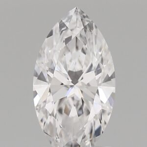1.17 cctw VVS1 - Lab Grown Loose Diamond