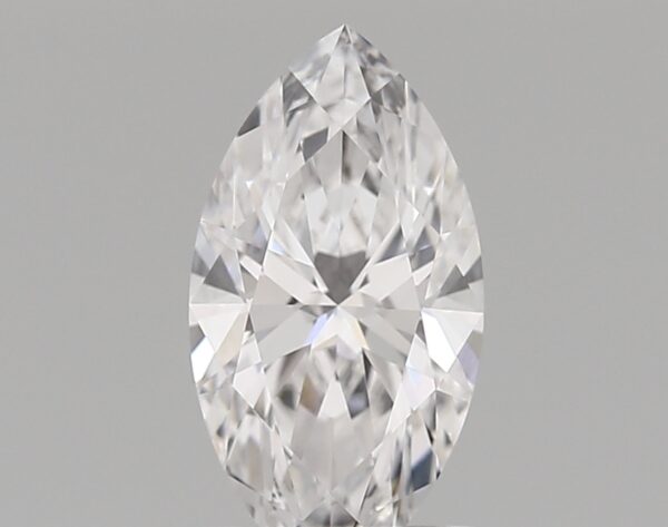 1.17 cctw VVS1 - Lab Grown Loose Diamond
