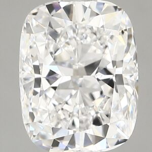 1.22 cctw VVS2 - Lab Grown Loose Diamond