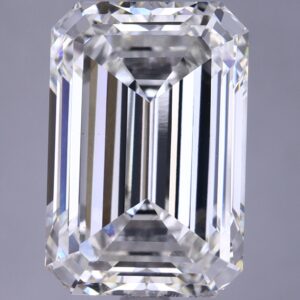 6.14 cctw VS1 - Lab Grown Loose Diamond