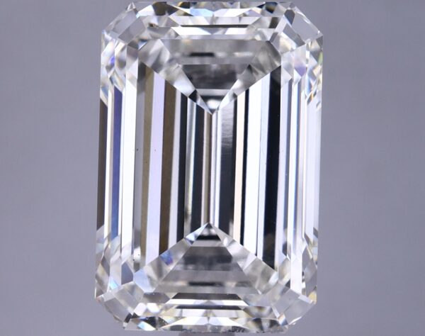 6.14 cctw VS1 - Lab Grown Loose Diamond