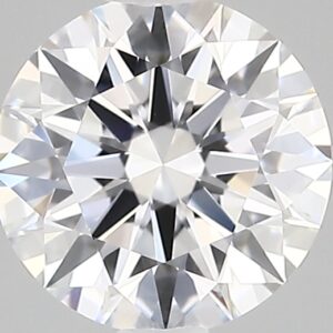 1.03 cctw IF - Lab Grown Loose Diamond
