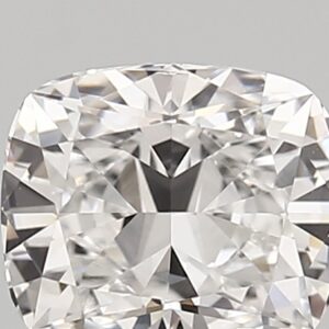 1.21 cctw VVS2 - Lab Grown Loose Diamond