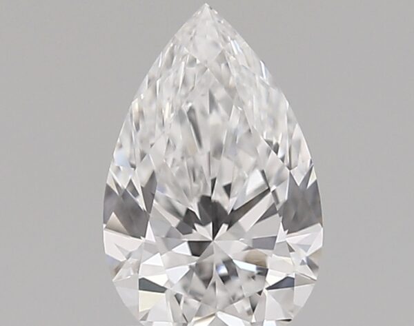 1.09 cctw VVS1 - Lab Grown Loose Diamond
