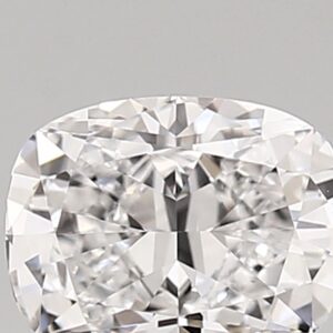 1.01 cctw VVS1 - Lab Grown Loose Diamond