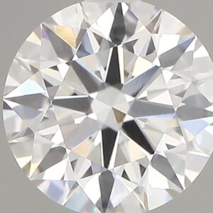 1.31 cctw VVS1 - Lab Grown Loose Diamond