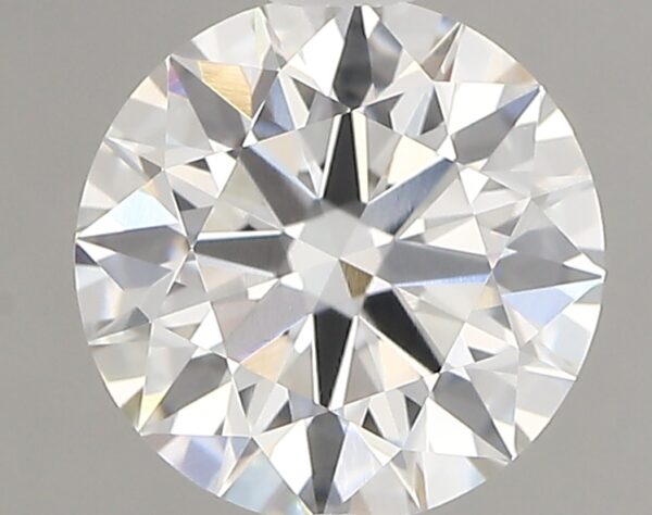1.31 cctw VVS1 - Lab Grown Loose Diamond