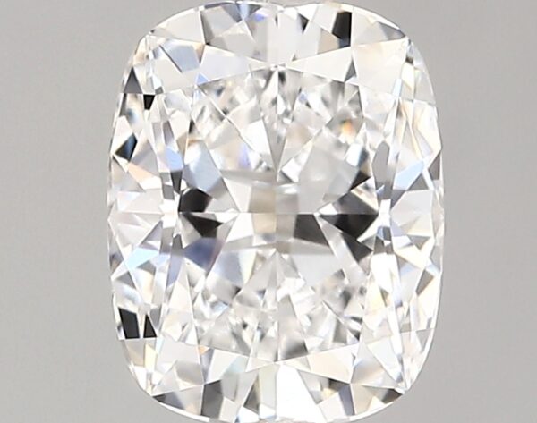 1.06 cctw VVS2 - Lab Grown Loose Diamond
