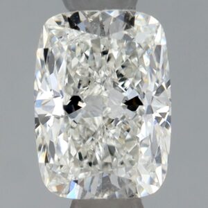 0.74 cctw VS2 - Lab Grown Loose Diamond
