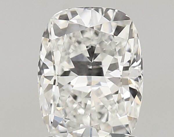 1.42 cctw VS1 - Lab Grown Loose Diamond