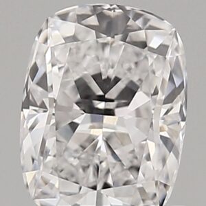 1.03 cctw VVS1 - Lab Grown Loose Diamond