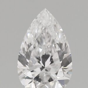 1.10 cctw VS1 - Lab Grown Loose Diamond