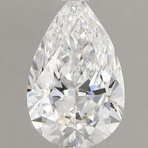 1.16 cctw VVS2 - Lab Grown Loose Diamond