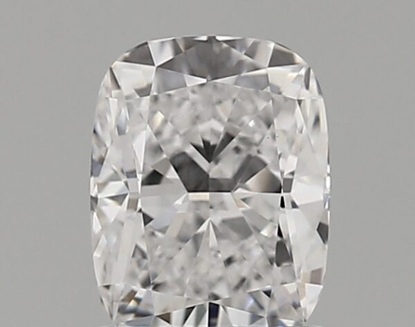 1.04 cctw VVS2 - Lab Grown Loose Diamond