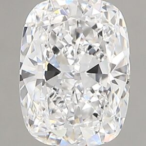 1.00 cctw VVS1 - Lab Grown Loose Diamond