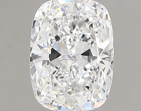 1.00 cctw VVS1 - Lab Grown Loose Diamond