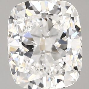 1.00 cctw VS1 - Lab Grown Loose Diamond