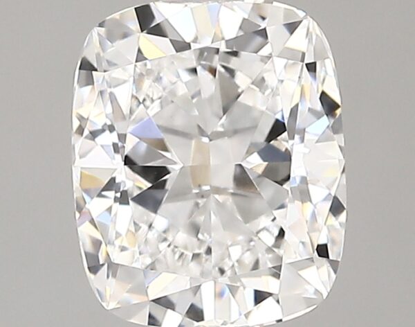 1.00 cctw VS1 - Lab Grown Loose Diamond