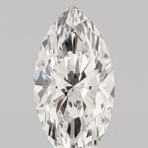1.13 cctw VS1 - Lab Grown Loose Diamond