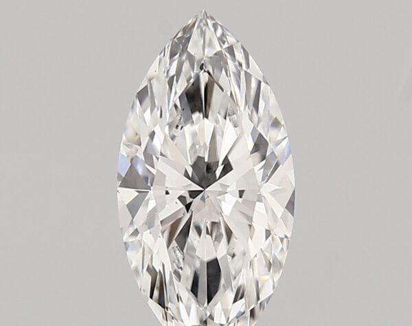 1.13 cctw VS1 - Lab Grown Loose Diamond