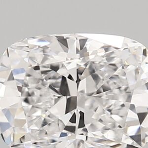 1.90 cctw VVS2 - Lab Grown Loose Diamond